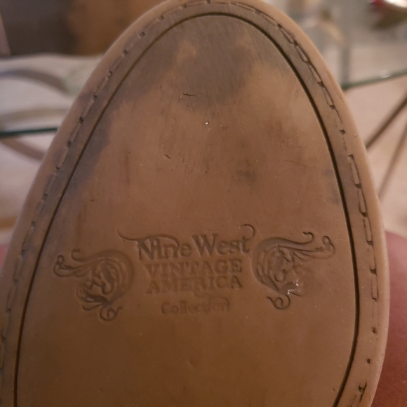 Boot - Picture 6 of 7